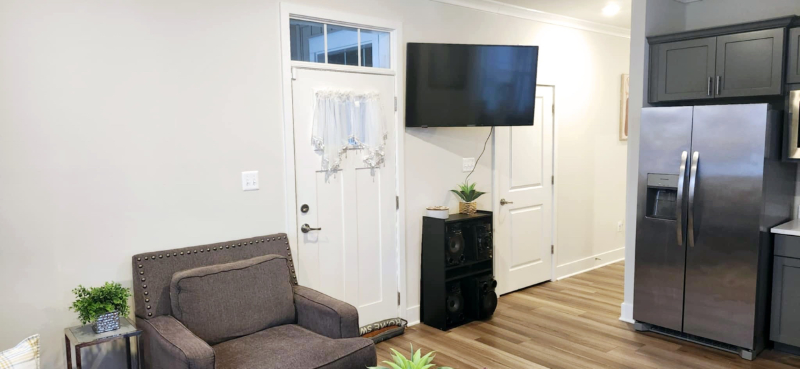 11773 Sir Walter Scott Ct - Photo 3 of 10