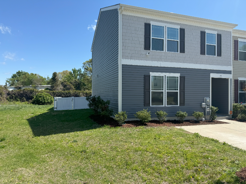 93 Filbert Dr - Photo 2 of 20