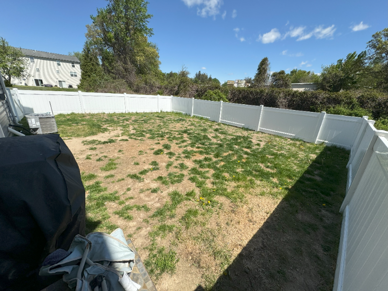 93 Filbert Dr - Photo 3 of 20