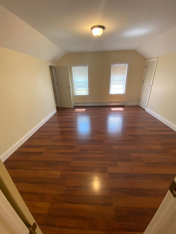 45 Maple St #3 - Photo 2 of 5