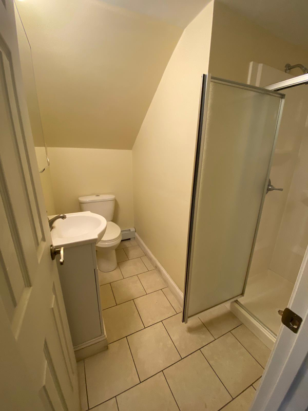 45 Maple St #3 - Photo 3 of 5