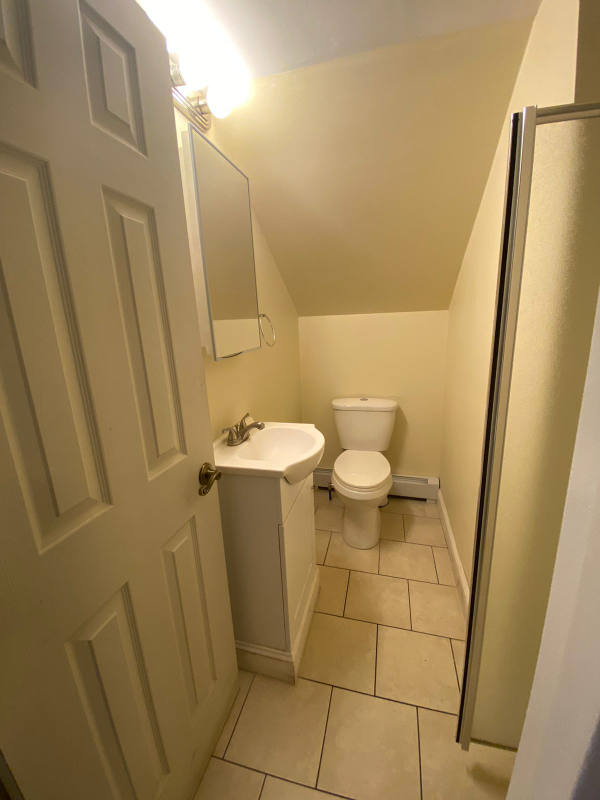 45 Maple St #3 - Photo 4 of 5