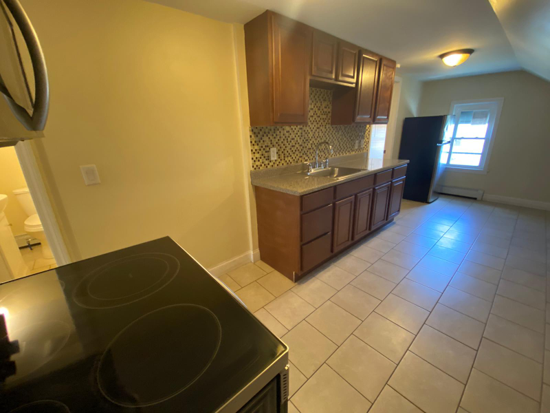 45 Maple St #3 - Photo 5 of 5