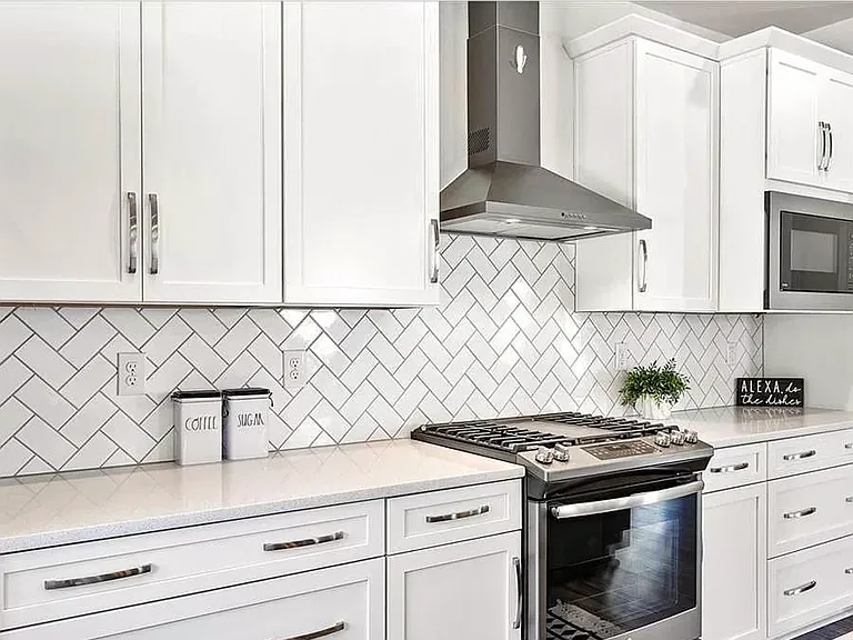 10801 Porter Park Ln - Photo 3 of 15