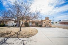 3019 33rd St #NA - Photo 1 of 1