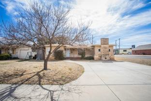 3019 33rd St #NA - Photo 1 of 1