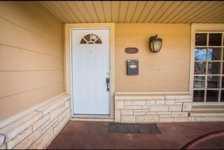 3019 33rd St #NA - Photo 2 of 16