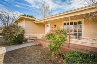 3019 33rd St #NA - Photo 3 of 16