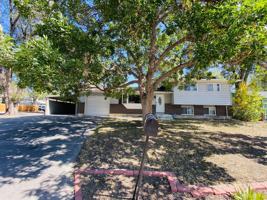 featured image of 303 Quebec Street #NA