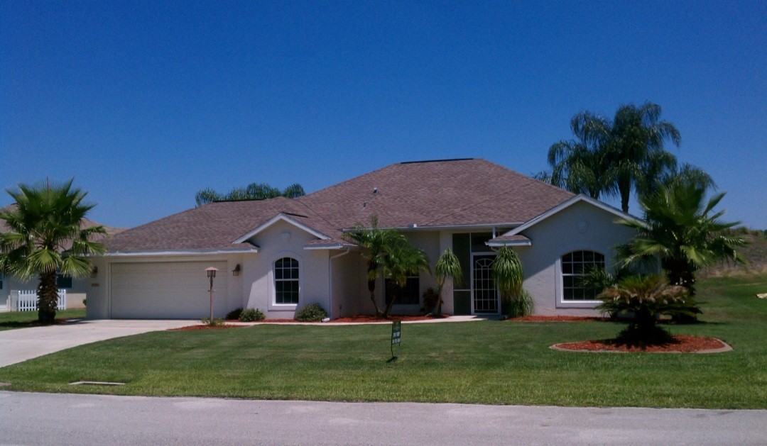 3051 Wynstone Drive #NA