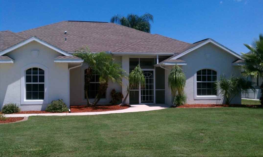 3051 Wynstone Drive #NA - Photo 2 of 9