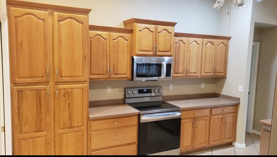 3051 Wynstone Drive #NA - Photo 3 of 9