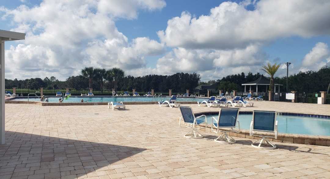 3051 Wynstone Drive #NA - Photo 5 of 9