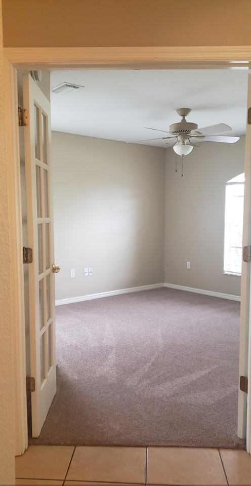 3051 Wynstone Drive #NA - Photo 6 of 9