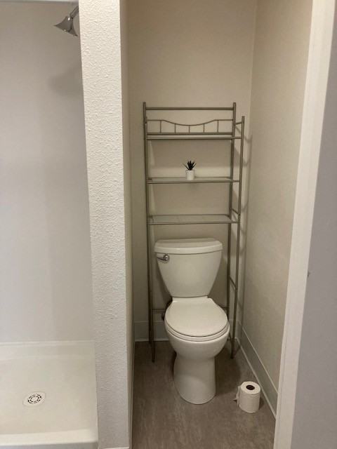 2414 Hoyt Avenue #14 - Photo 5 of 9