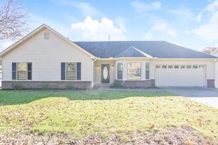 6801 Bramble Ln - Photo 1 of 1