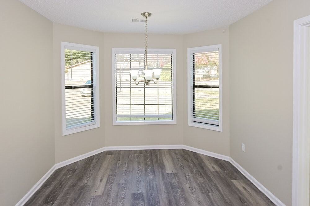 6801 Bramble Ln - Photo 6 of 16