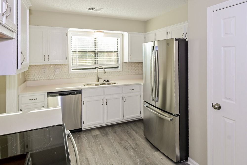 6801 Bramble Ln - Photo 7 of 16