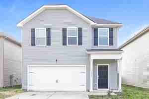 featured image of 1217 Catawba Way