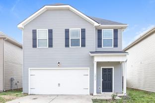 1217 Catawba Way - Photo 1 of 1