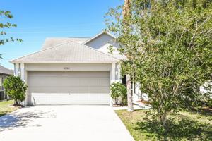 featured image of 3356 Kelsey Ln