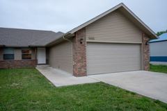 5468 S Main St - Photo 1 of 1
