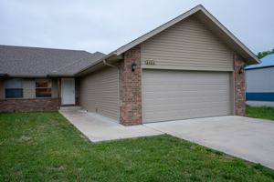 featured image of 5468 S Main St