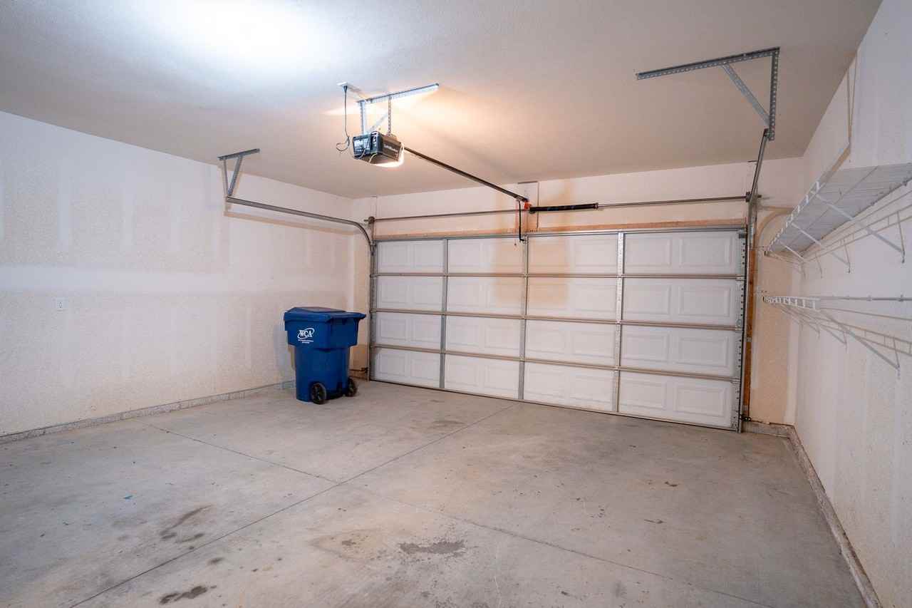 5468 S Main St - Photo 5 of 28