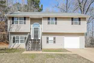 295 Widgeon Dr - Photo 1 of 1