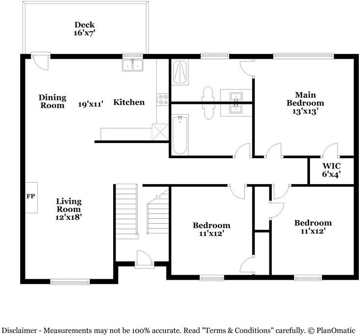 295 Widgeon Dr - Photo 2 of 17