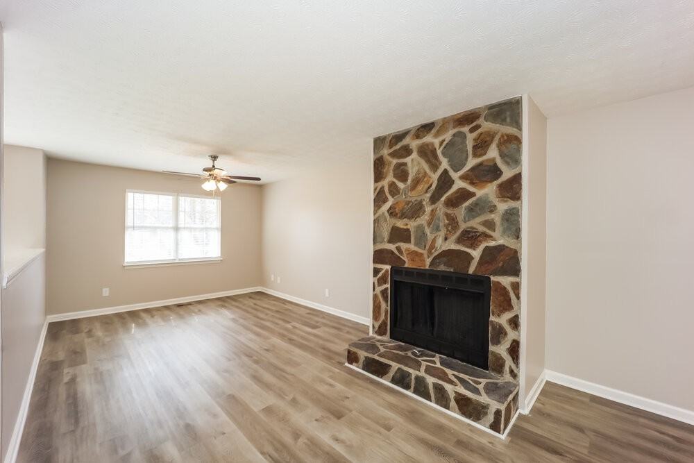 295 Widgeon Dr - Photo 7 of 17