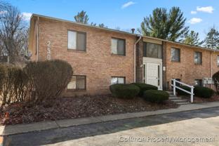 250 4 Mile Rd NW - Photo 1 of 1