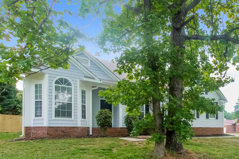 7200 Daerwood Pl - Photo 4 of 16