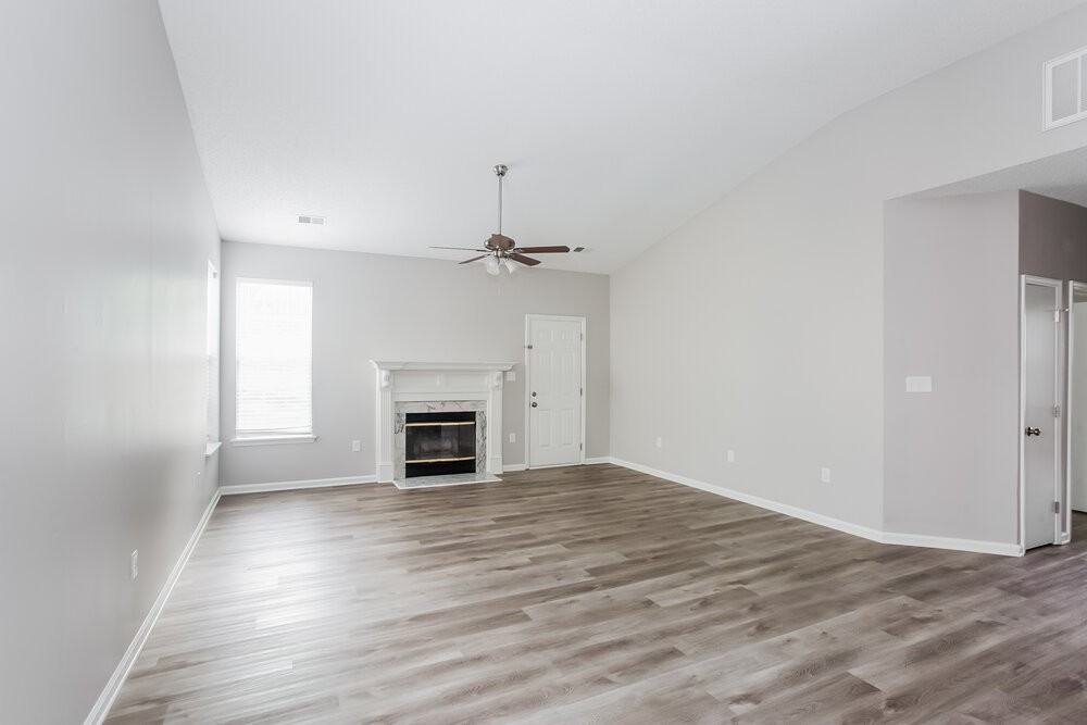 7200 Daerwood Pl - Photo 6 of 16