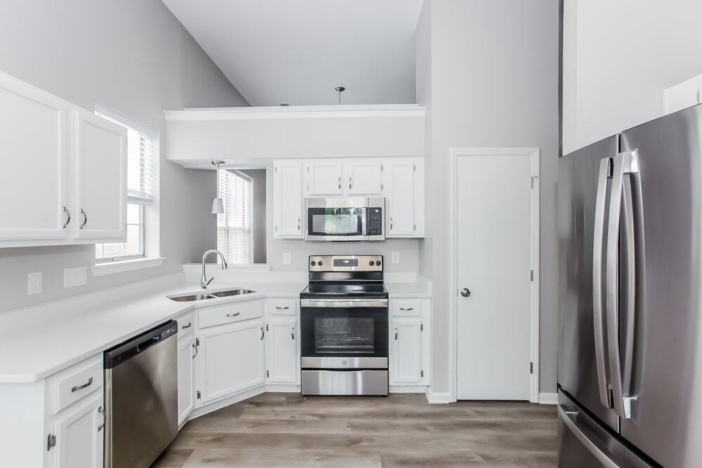 7200 Daerwood Pl - Photo 7 of 16