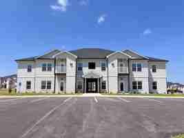 featured image of 5204 Bakers Spring St