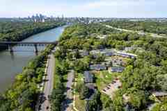 East River Terrace - Photo 1 of 1