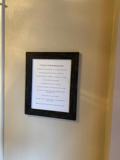 2414 Hoyt Avenue #12 - Photo 1 of 1