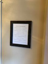 2414 Hoyt Avenue #12 - Photo 1 of 1