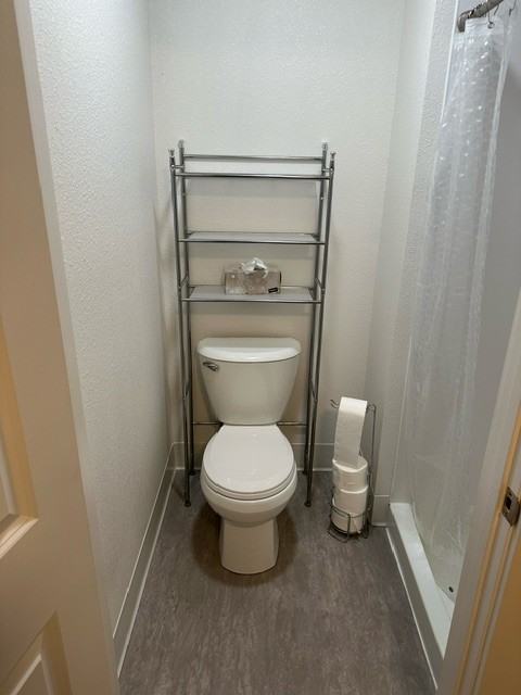 2414 Hoyt Avenue #12 - Photo 2 of 17