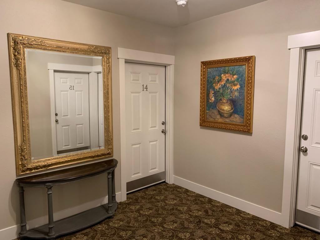 2414 Hoyt Avenue #12 - Photo 3 of 17