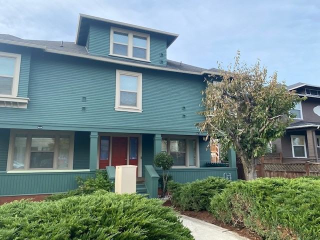 2414 Hoyt Avenue #12 - Photo 4 of 17