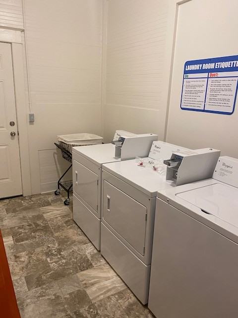 2414 Hoyt Avenue #12 - Photo 6 of 17