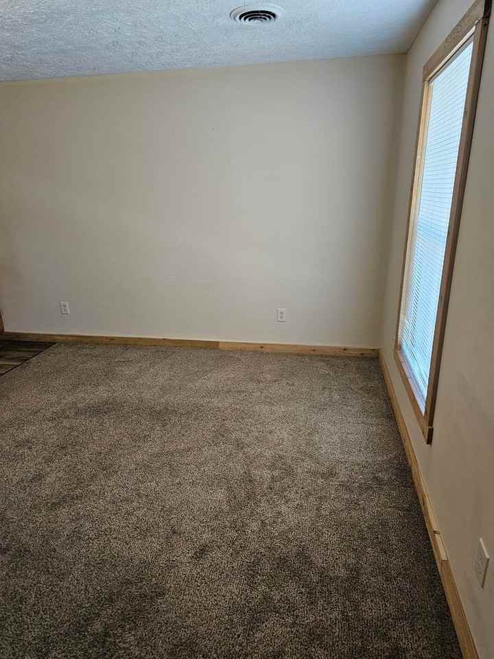 UNDER NEW MANAGEMENT - Photo 5 of 20