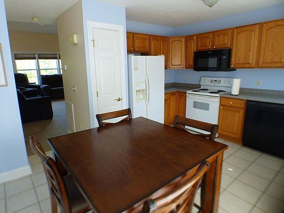 105 Blue Leaf Drive Northwest - Photo 7 of 9