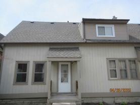 819-825 E. Wright St. - Photo 1 of 1