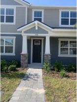 3132 Gardenia Reserve St - Photo 1 of 1