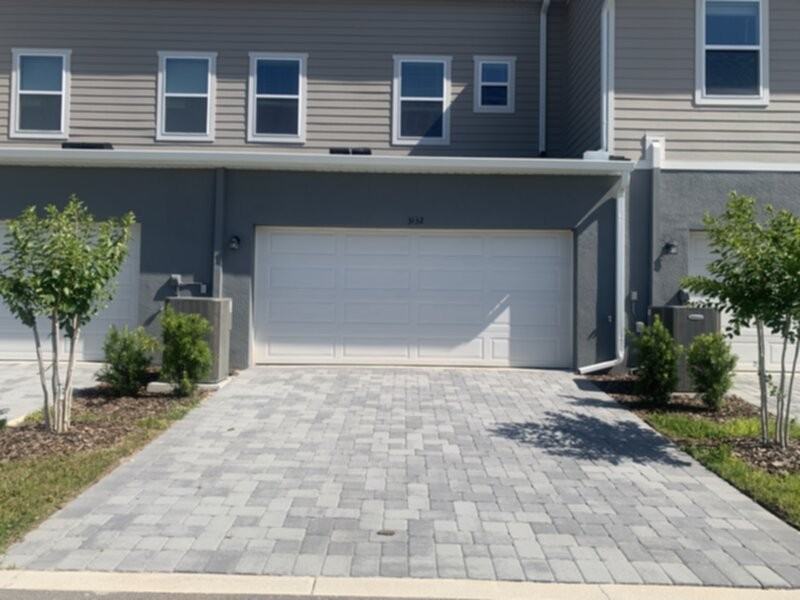 3132 Gardenia Reserve St - Photo 2 of 10