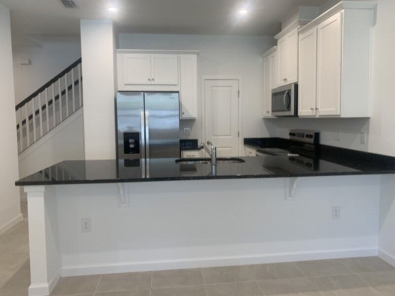 3132 Gardenia Reserve St - Photo 4 of 10