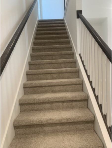 3132 Gardenia Reserve St - Photo 5 of 10